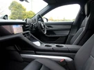 2024-porsche-taycan-e-4s-sport-turismo-544ps-small-2