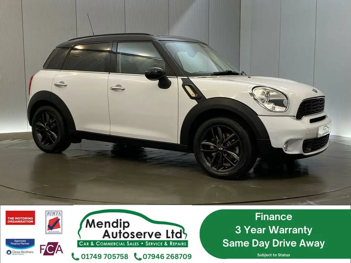 2012-mini-countryman-16-cooper-s-auto-big-29