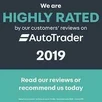 2019-mitsubishi-l200-24di-d-challenger-auto-small-10