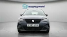 2023-seat-arona-10-tsi-evo-se-technology-small-1