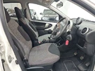 2013-toyota-aygo-10-aygo-fire-5d-small-10