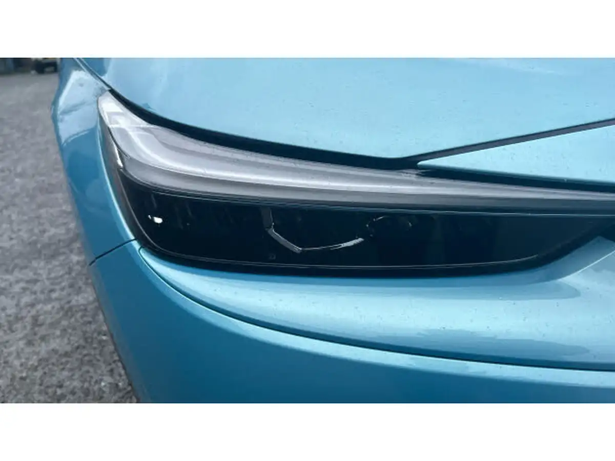 2024-honda-eny1-e-advance-big-19