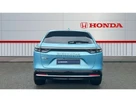 2024-honda-eny1-e-advance-small-6