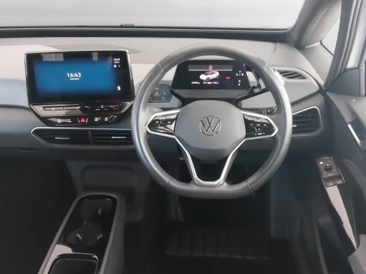 2022-volkswagen-id3-e-life-204ps-58kwh-pro-performance-big-6