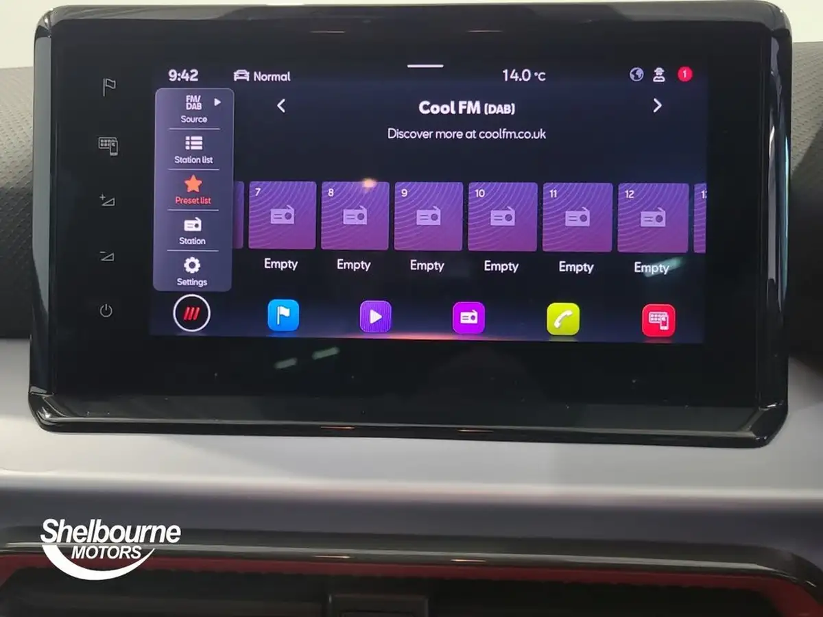 2023-seat-arona-10-tsi-fr-sport-big-34