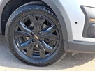 2023-dacia-sandero-stepway-10-tce-essential-90bhp-small-8