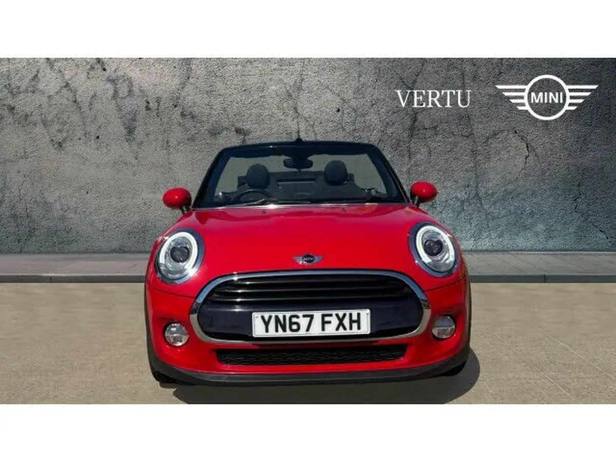 2017-mini-cooper-15-cooper-ss-convertible-2d-big-15