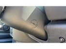 2017-mini-cooper-15-cooper-ss-convertible-2d-small-26