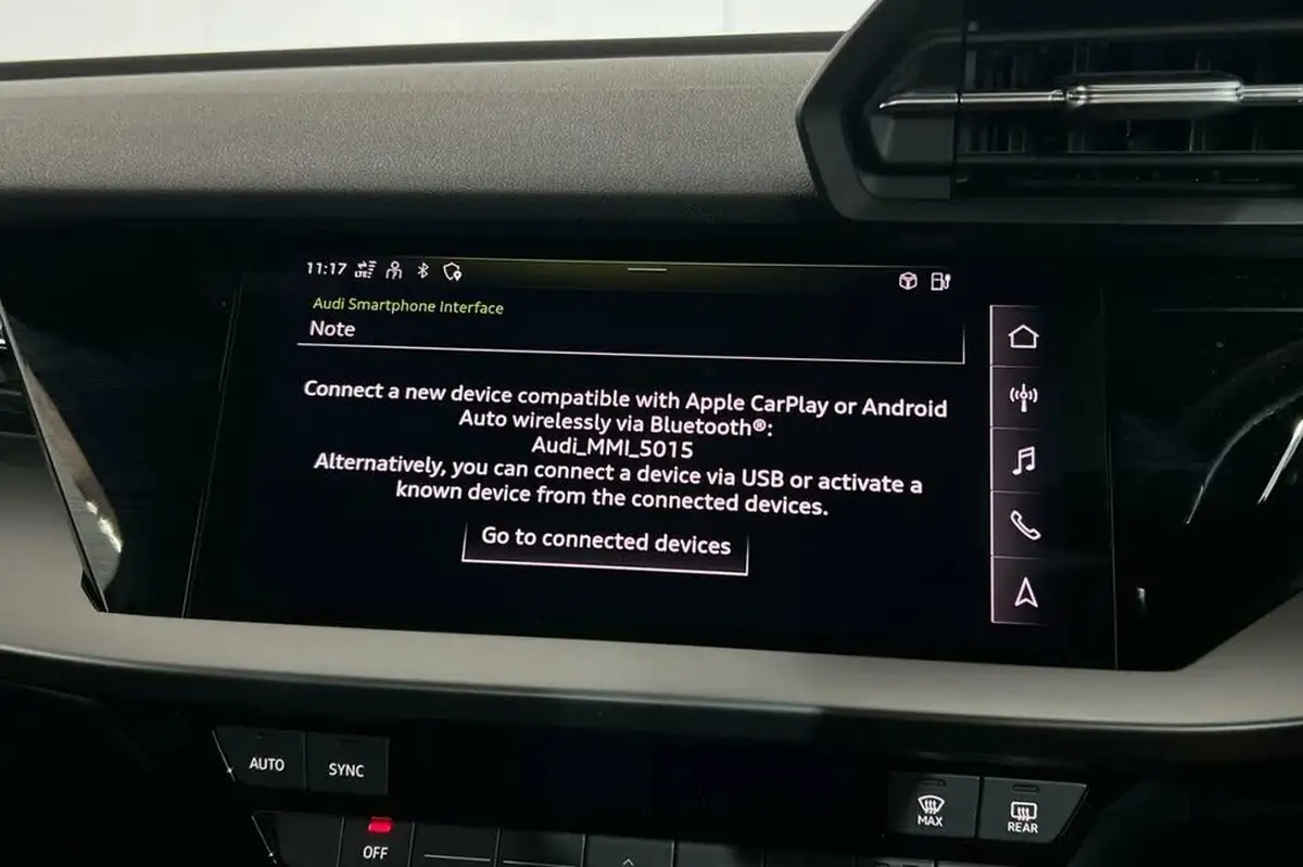 2022-audi-a3-14-40-tfsi-e-sport-big-14