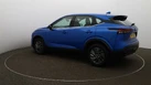 2022-nissan-qashqai-13-dig-t-acenta-premium-160ps-auto-small-32