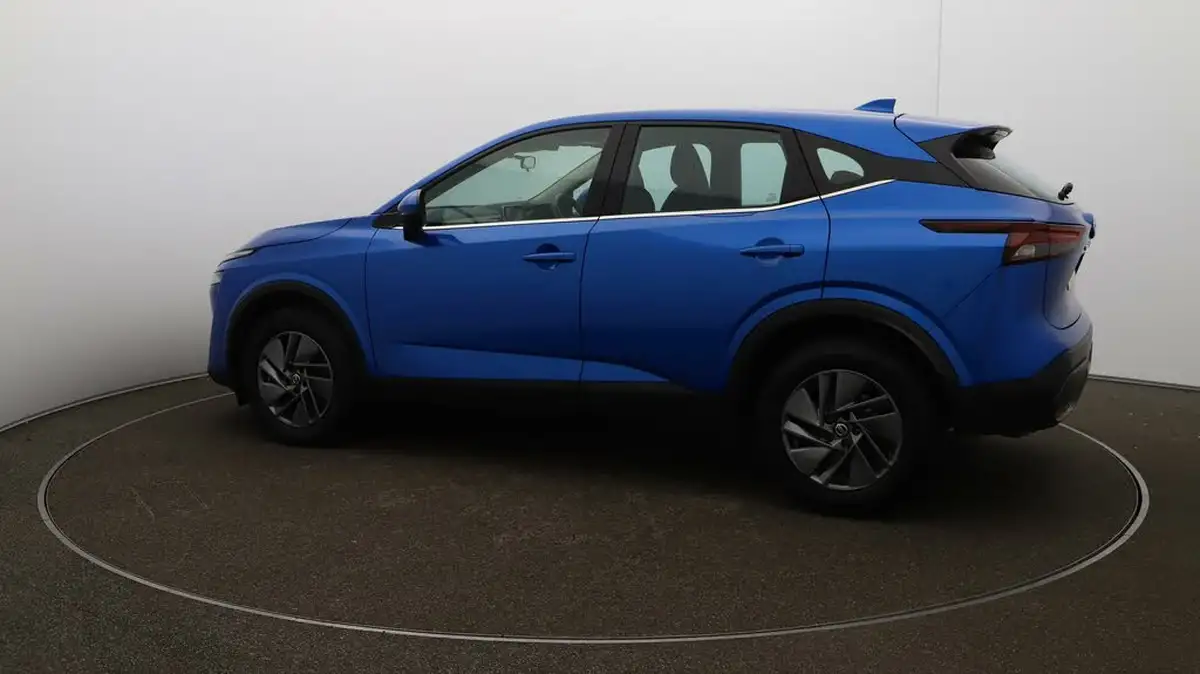 2022-nissan-qashqai-13-dig-t-acenta-premium-160ps-auto-big-45