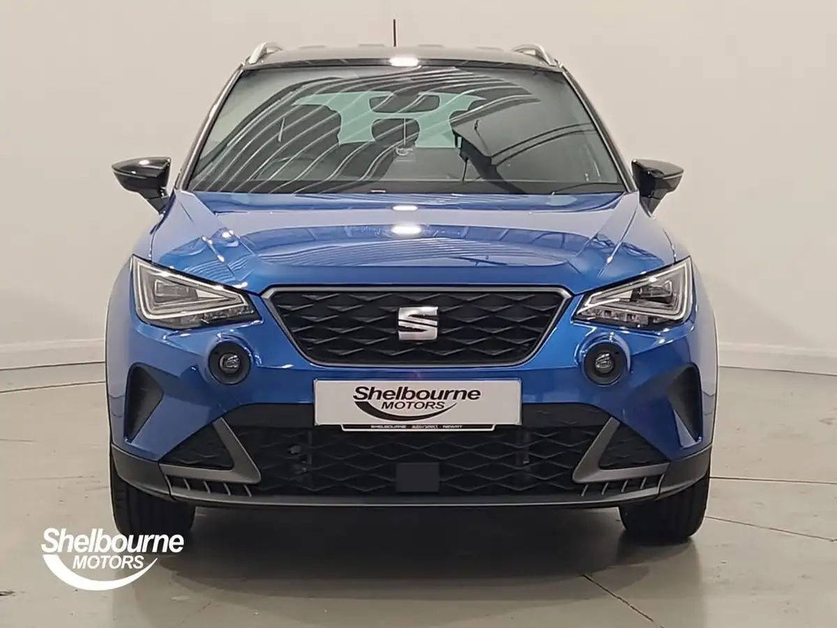 2023-seat-arona-10-tsi-fr-sport-big-10