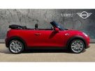 2017-mini-cooper-15-cooper-ss-convertible-2d-small-2