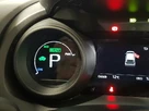 2022-toyota-yaris-15-vvt-i-design-small-16