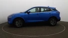 2022-nissan-qashqai-13-dig-t-acenta-premium-160ps-auto-small-4