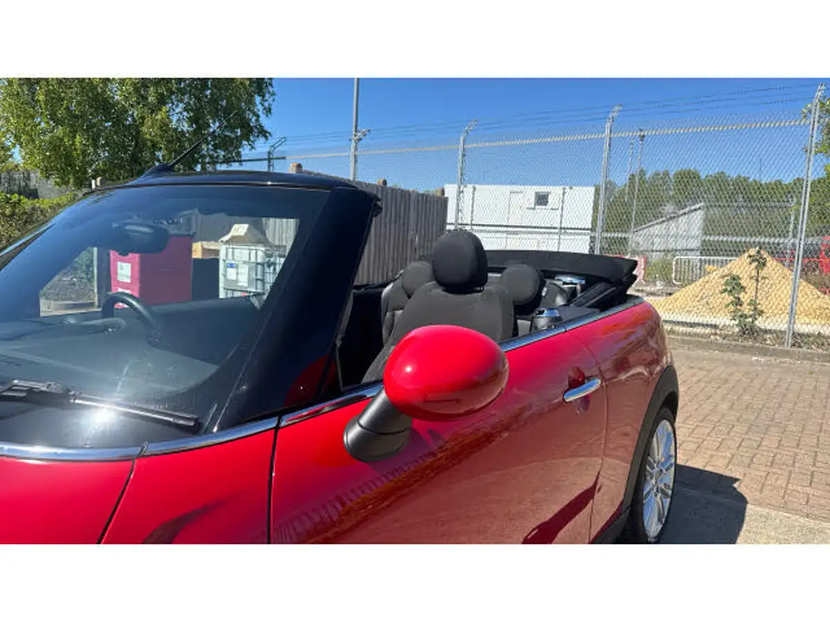 2017-mini-cooper-15-cooper-ss-convertible-2d-big-39
