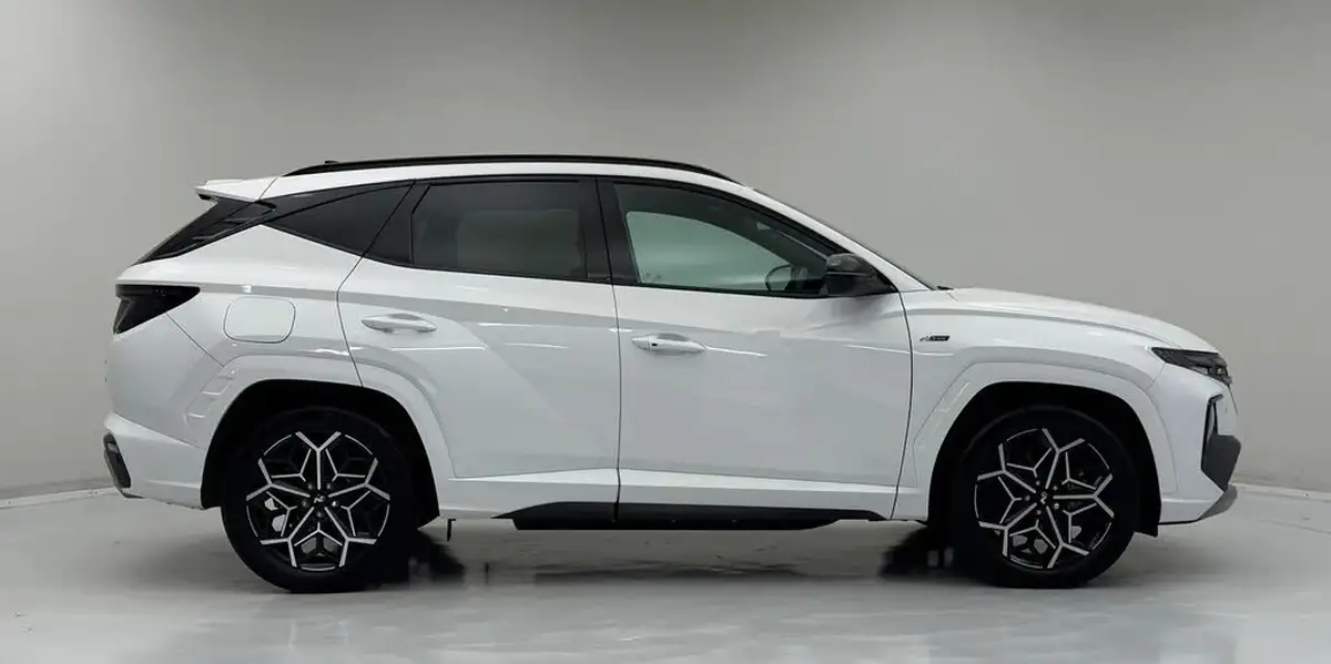 2024-hyundai-tucson-16-t-gdi-n-line-265ps-4wd-phev-auto-big-9