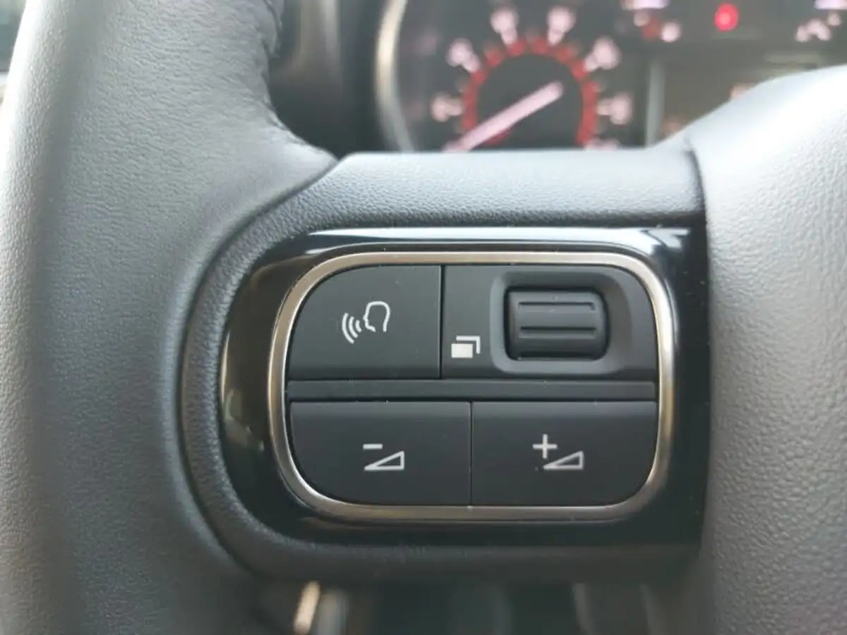 2024-citroen-c3-aircross-12-puretech-max-130ps-eat6-big-17