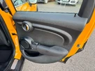 2015-mini-cooper-15-cooper-5d-auto-small-30