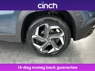 2021-hyundai-tucson-16-t-gdi-ultimate-230ps-hybrid-auto-small-24