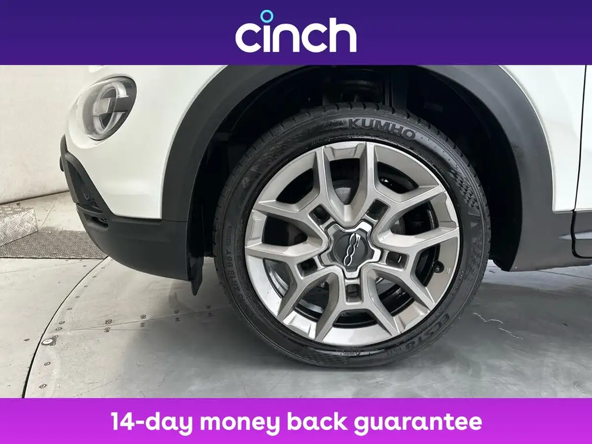 2019-fiat-500x-10-firefly-turbo-cross-plus-ss-big-23