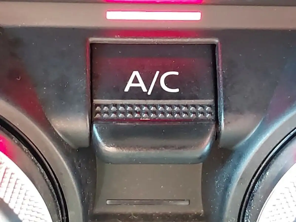 2022-dacia-duster-09-tce-prestige-big-15