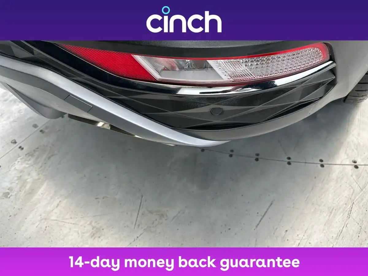 2021-hyundai-tucson-16-t-gdi-ultimate-230ps-hybrid-auto-big-41
