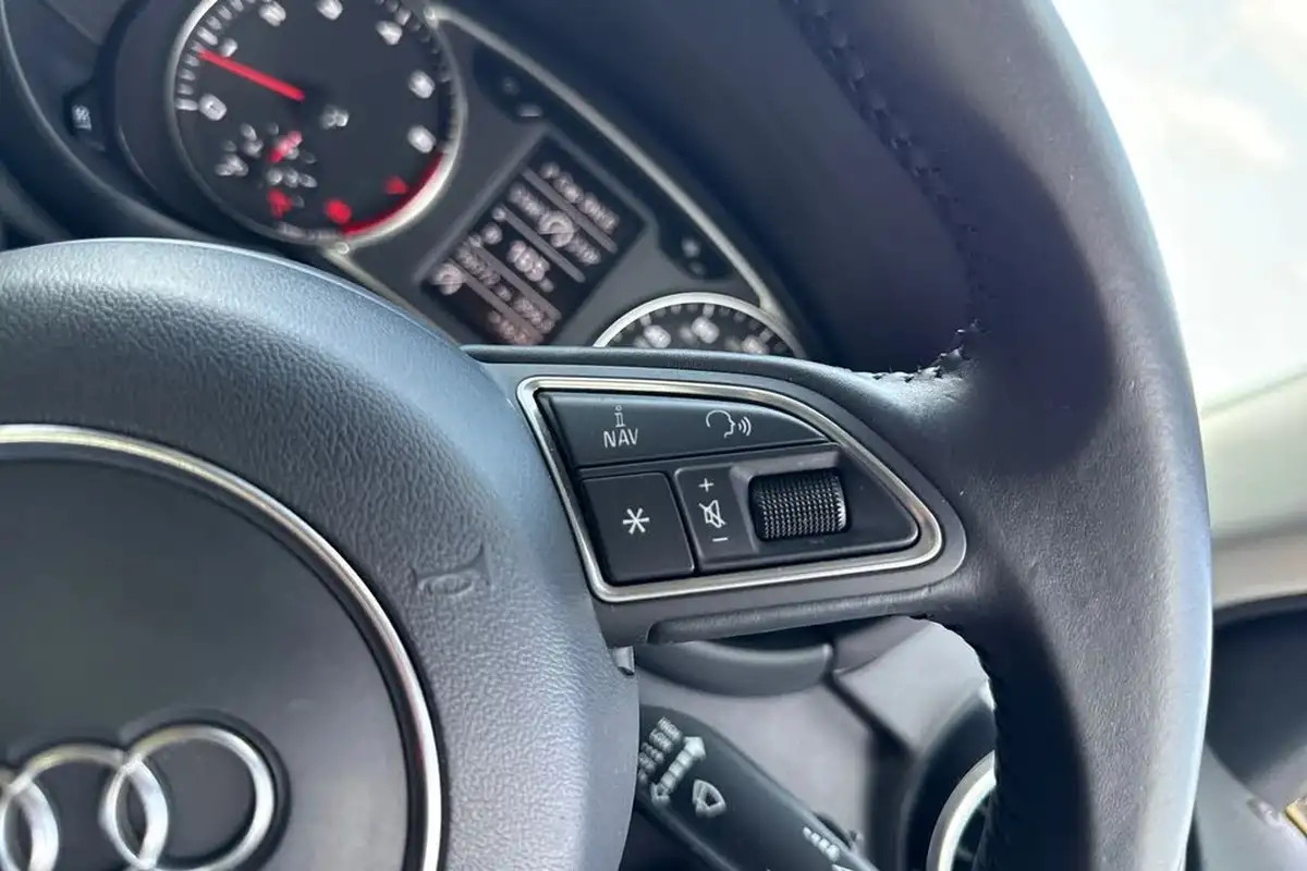 2018-audi-a1-14-tfsi-sport-nav-sportback-5d-big-36