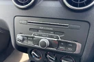 2018-audi-a1-14-tfsi-sport-nav-sportback-5d-small-51