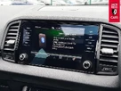 2020-skoda-karoq-15-tsi-sportline-dsg-small-20