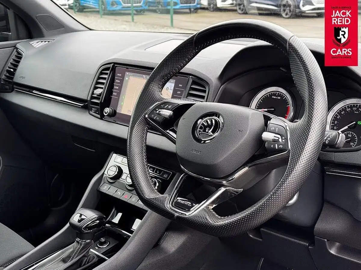 2020-skoda-karoq-15-tsi-sportline-dsg-big-9