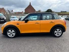 2015-mini-cooper-15-cooper-5d-auto-small-6