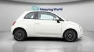 2020-fiat-500-10-launch-edition-small-7