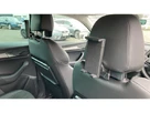2024-skoda-karoq-15-tsi-se-l-dsg-small-40
