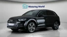 2020-audi-q5-20-55-tfsi-e-s-line-competition-small-3
