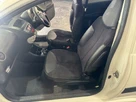 2013-toyota-aygo-10-aygo-ice-3d-small-22