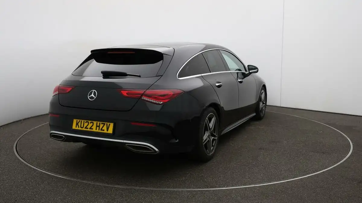 2022-mercedes-benz-cla-13-cla-180-amg-line-premium-plus-shooting-brake-5d-big-55