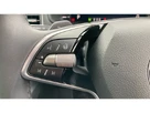 2024-skoda-karoq-15-tsi-se-l-dsg-small-16