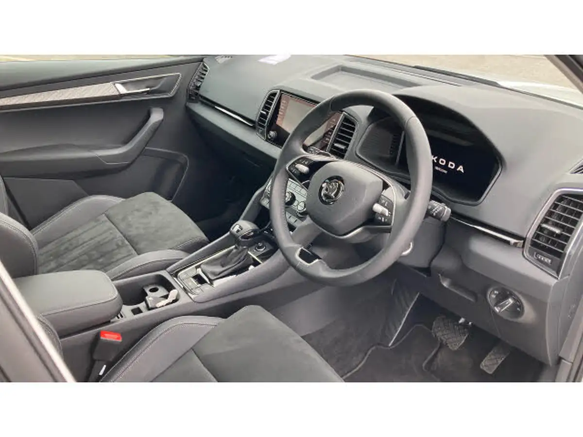 2024-skoda-karoq-15-tsi-se-l-dsg-big-5