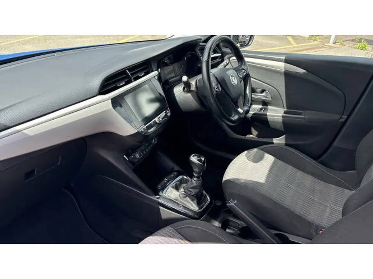 2021-vauxhall-corsa-12-turbo-se-premium-big-8