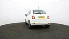 2020-fiat-500-10-launch-edition-small-31