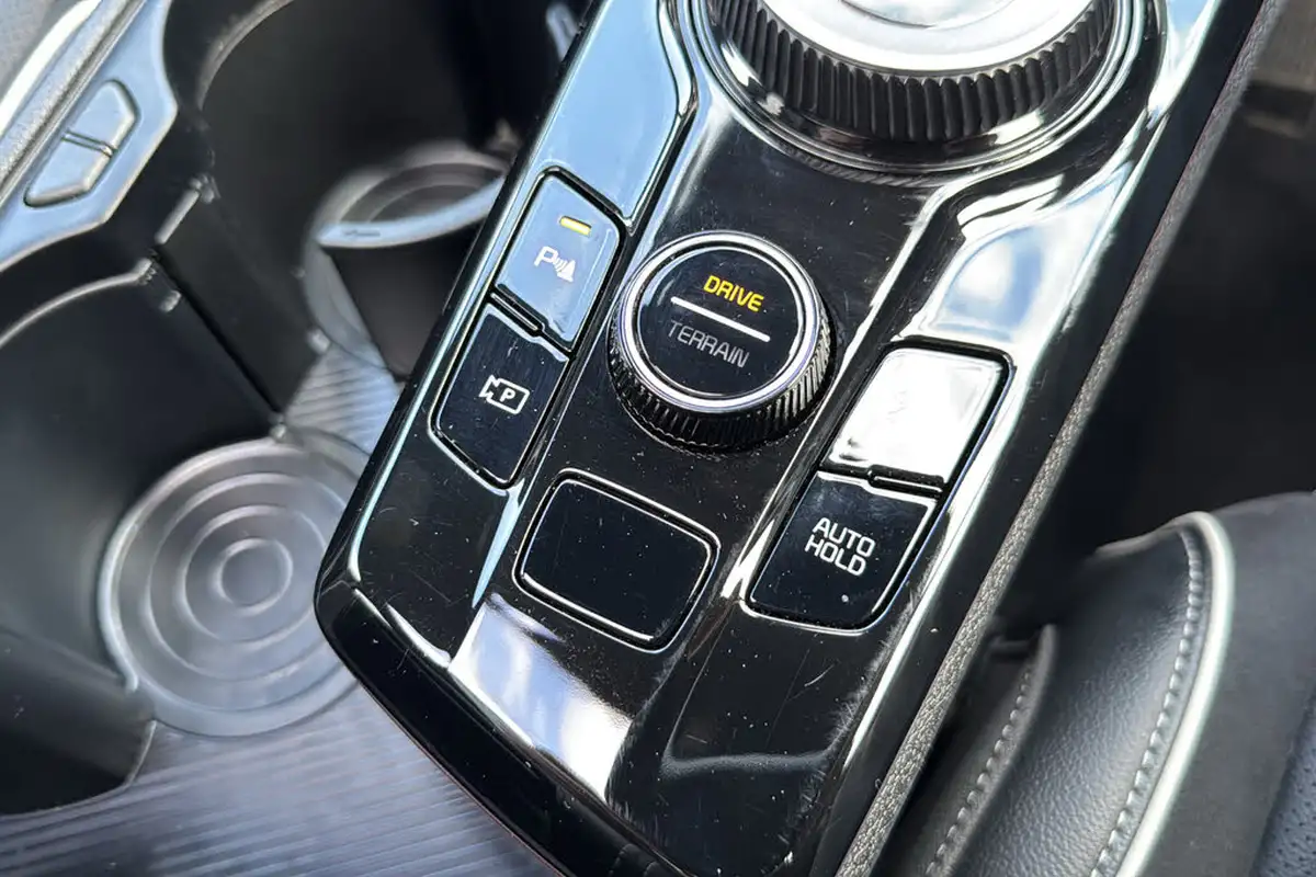 2022-kia-sportage-16-t-gdi-gt-line-s-226bhp-awd-hev-1598cc-auto-big-30