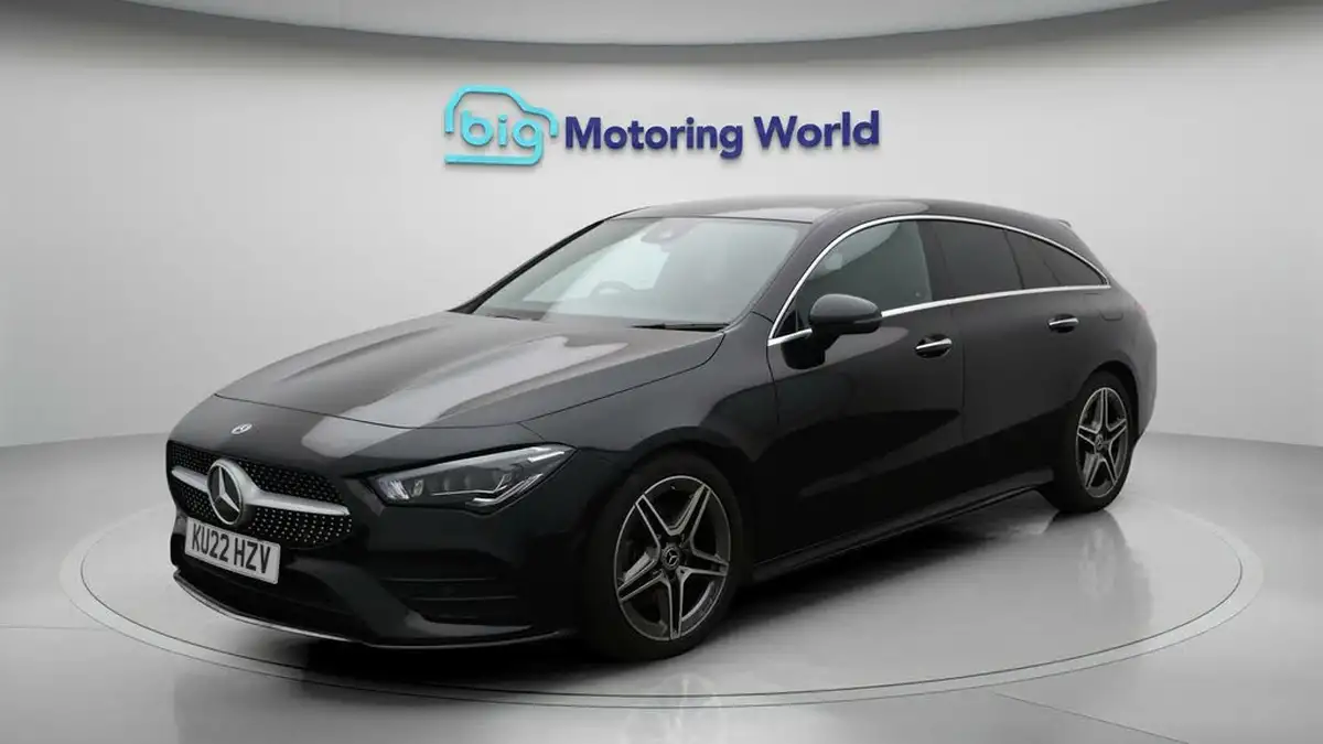 2022-mercedes-benz-cla-13-cla-180-amg-line-premium-plus-shooting-brake-5d-big-3