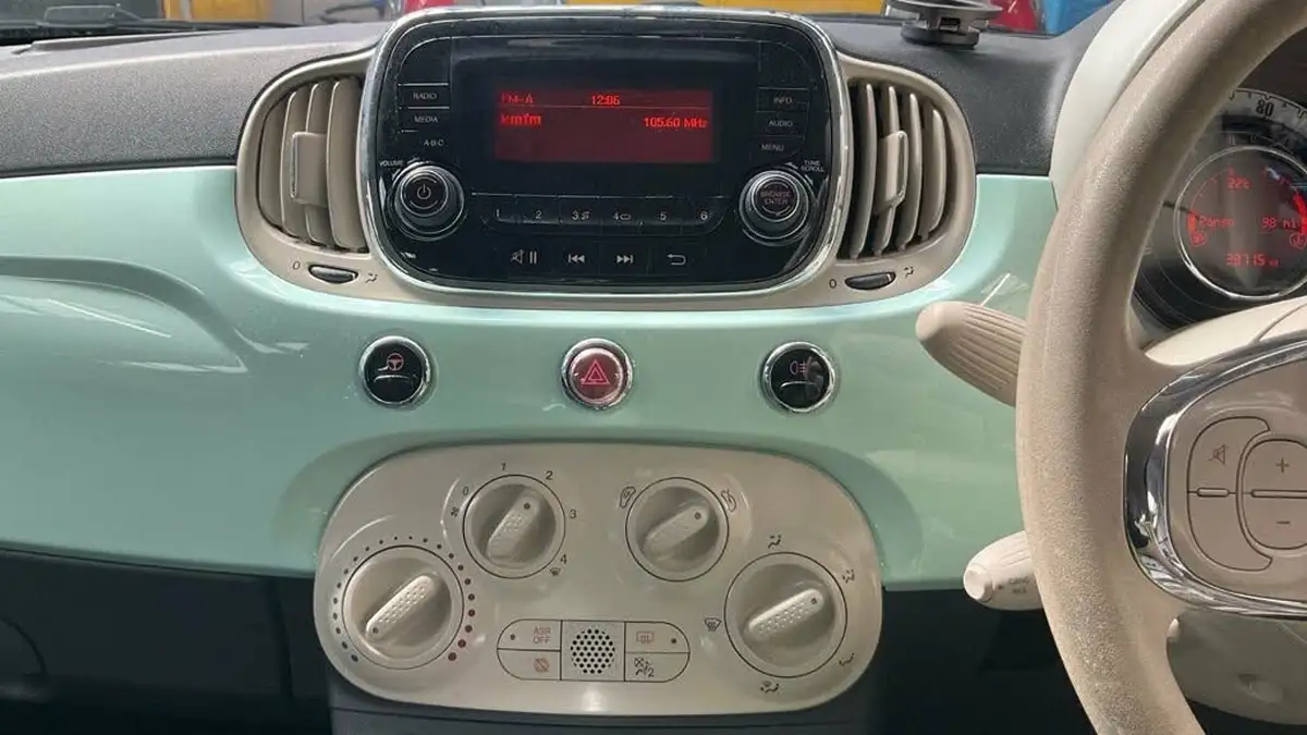 2017-fiat-500-12-pop-big-4