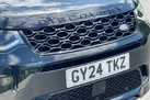 2024-land-rover-discovery-sport-15-p300e-dynamic-se-small-54