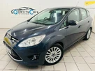 2012-ford-c-max-20tdci-titanium-powershift-small-5