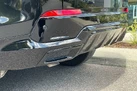 2024-land-rover-discovery-sport-15-p300e-dynamic-se-small-26