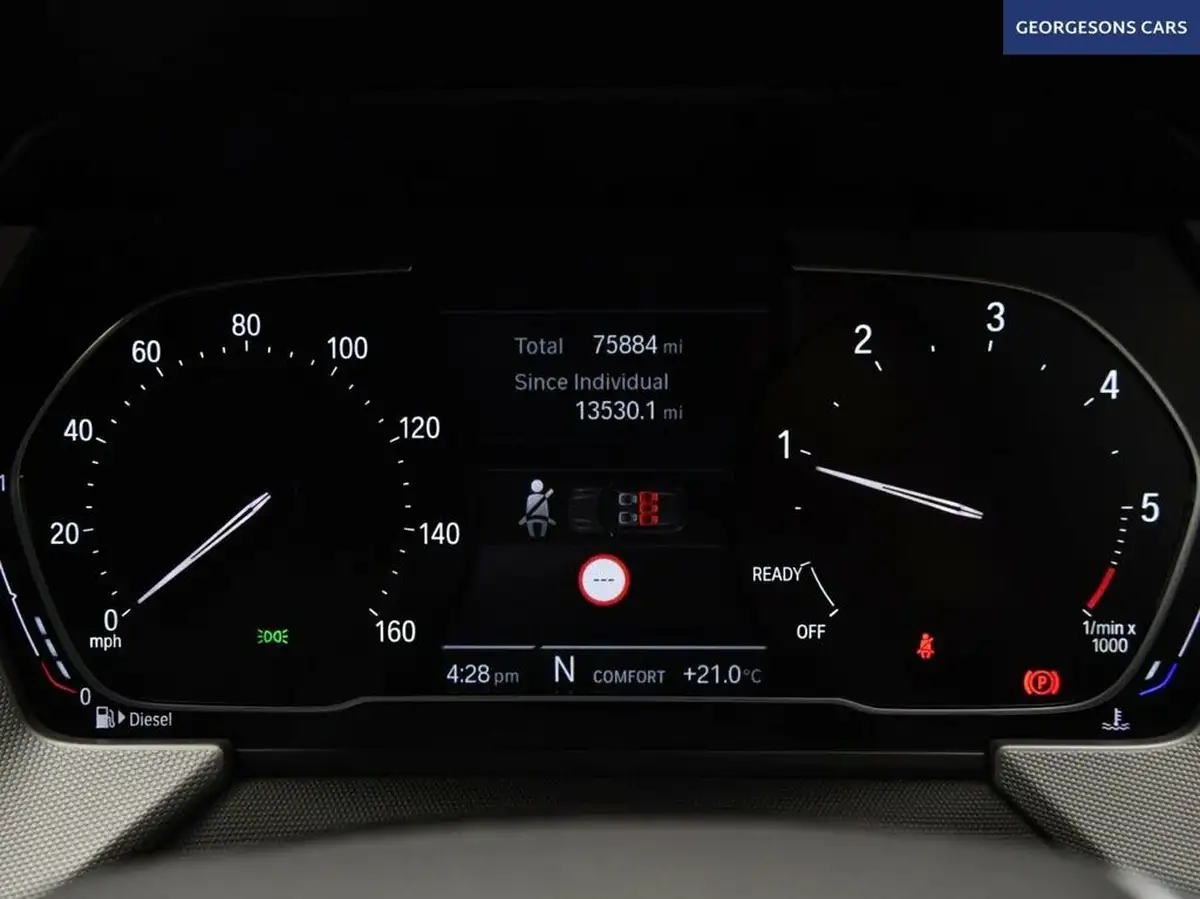 2020-bmw-1-series-15td-116d-se-big-31