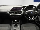 2020-bmw-1-series-15td-116d-se-small-18