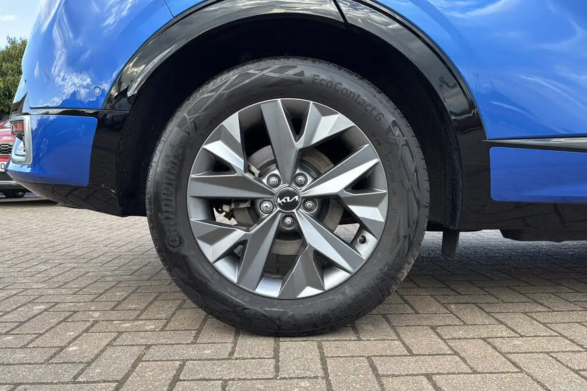 2022-kia-sportage-16-t-gdi-gt-line-s-226bhp-awd-hev-1598cc-auto-big-6
